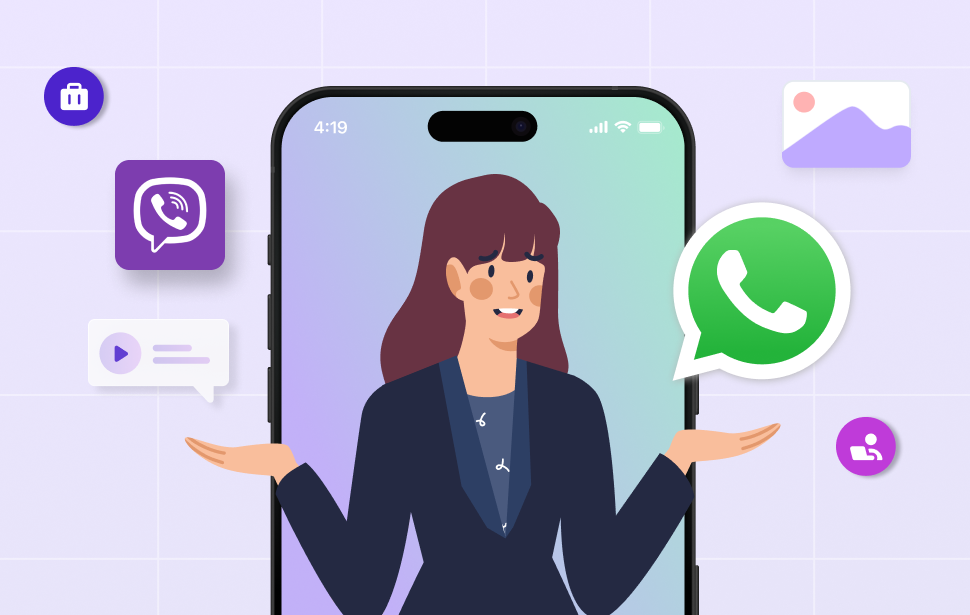 How to Batch Check WhatsApp Account Block Status on Digital Planet