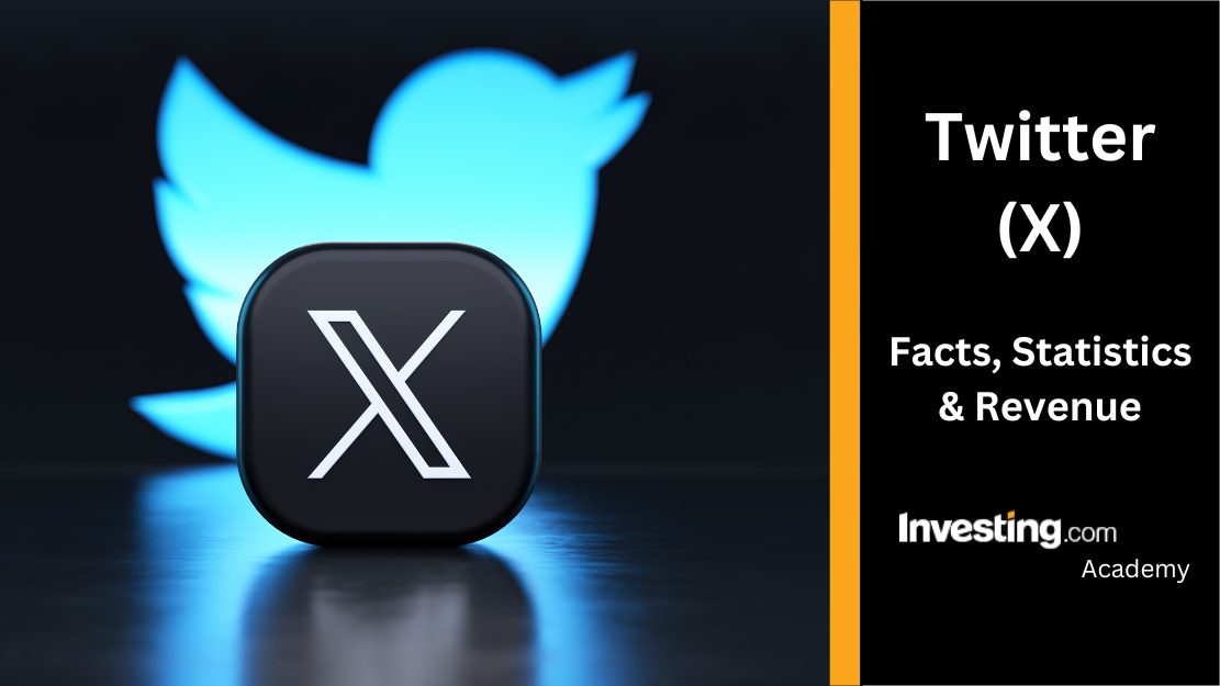 French WS number screening system